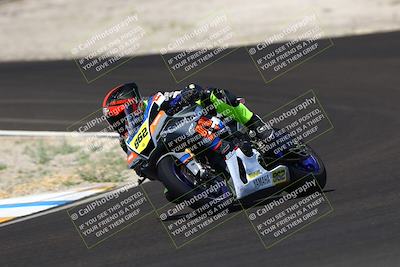 media/Jun-07-2025-TrackDaz (Sat) [[4413525952]]/A Group/11am (Turn 3)/